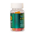 Darren Clarke Gummies 300mg - Image 2