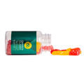 Darren Clarke Gummies 300mg - Image 3