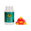 Darren Clarke Gummies 300mg - Image 4