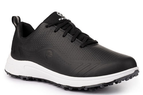 Fazer Ventura Spiked Golf Shoes - Image 3