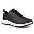 Fazer Ventura Spiked Golf Shoes - Image 3