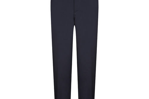Benross Tech Junior Golf Trousers - Image 1