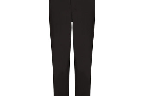 Benross Tech Junior Golf Trousers - Image 1