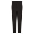 Benross Tech Junior Golf Trousers - Image 1