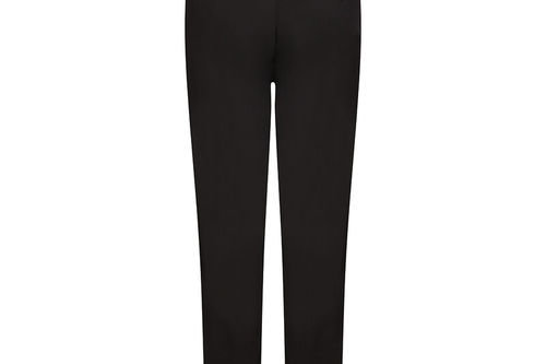 Benross Tech Junior Golf Trousers - Image 2