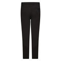 Benross Tech Junior Golf Trousers - Image 2
