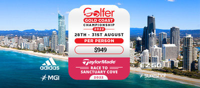crazy-golf-deals-gold-coast-championship-2022-deal-tour.jpg