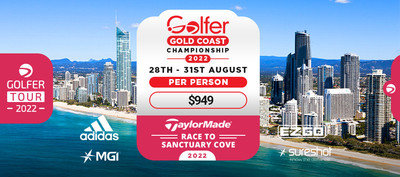 crazy-golf-deals-gold-coast-championship-2022-deal.jpg