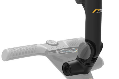 PowaKaddy Umbrella Holder - Image 1