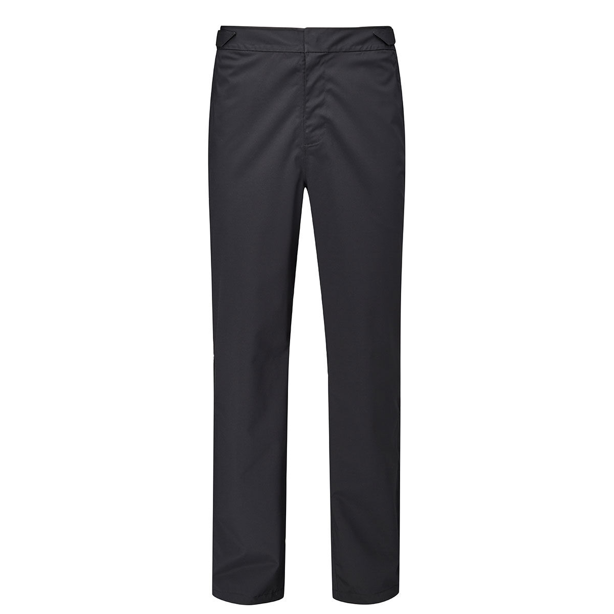 Under Armour Men's Storm Proof Waterproof Golf Trousers just £104.99