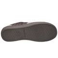 Stromberg Brogues Slippers - Image 4
