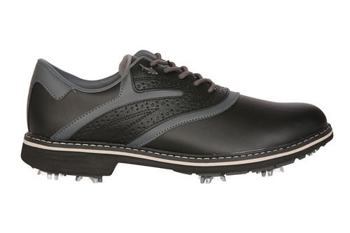 Greg Norman Isa Tour Golf Shoes - Image 1
