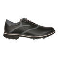 Greg Norman Isa Tour Golf Shoes - Image 1