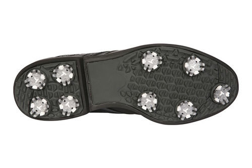 Greg Norman Isa Tour Golf Shoes - Image 2