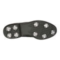 Greg Norman Isa Tour Golf Shoes - Image 2