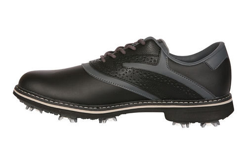 Greg Norman Isa Tour Golf Shoes - Image 3