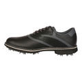 Greg Norman Isa Tour Golf Shoes - Image 3