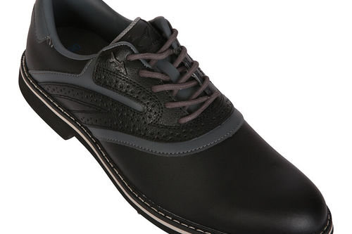 Greg Norman Isa Tour Golf Shoes - Image 4