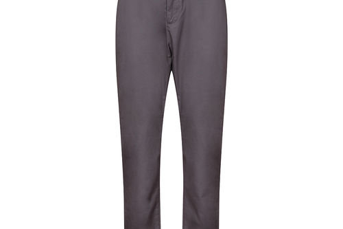 Fazer Zenith Chino Golf Trousers - Image 1