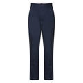Fazer Zenith Chino Golf Trousers - Image 1