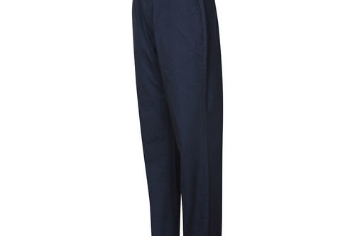 Fazer Zenith Chino Golf Trousers - Image 2