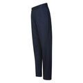 Fazer Zenith Chino Golf Trousers - Image 2