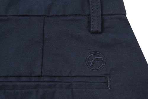 Fazer Zenith Chino Golf Trousers - Image 4