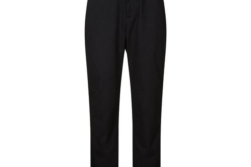 Fazer Zenith Chino Golf Trousers - Image 1