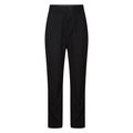Fazer Zenith Chino Golf Trousers - Image 1