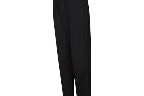 Fazer Zenith Chino Golf Trousers - Image 2