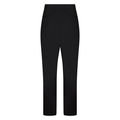 Fazer Zenith Chino Golf Trousers - Image 3