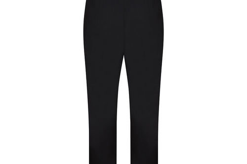 Fazer Zenith Chino Golf Trousers - Image 3