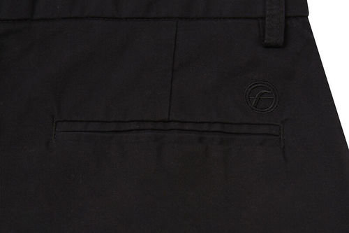 Fazer Zenith Chino Golf Trousers - Image 4