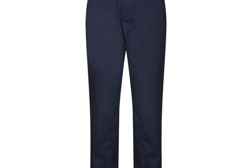 Fazer Zenith Chino Golf Trousers - Image 1