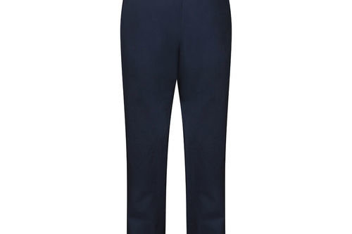 Fazer Zenith Chino Golf Trousers - Image 3