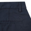 Fazer Zenith Chino Golf Trousers - Image 4