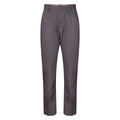 Fazer Zenith Chino Golf Trousers - Image 1