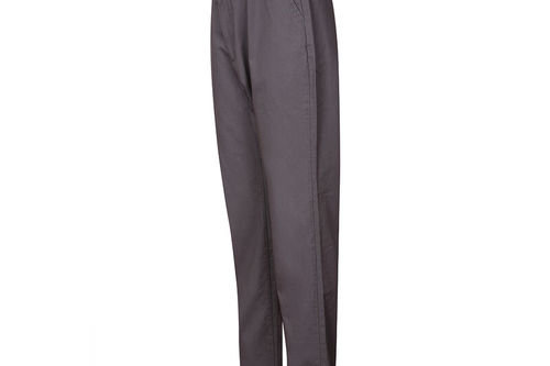 Fazer Zenith Chino Golf Trousers - Image 2