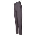 Fazer Zenith Chino Golf Trousers - Image 2