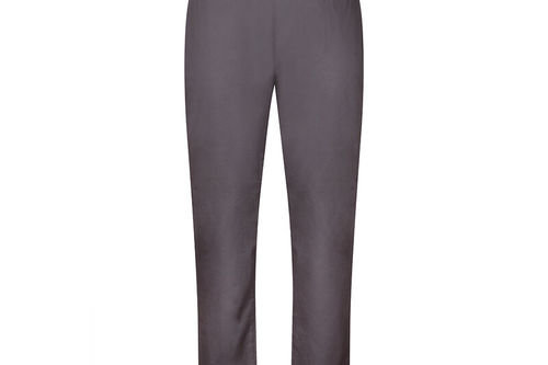 Fazer Zenith Chino Golf Trousers - Image 3