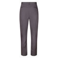 Fazer Zenith Chino Golf Trousers - Image 3