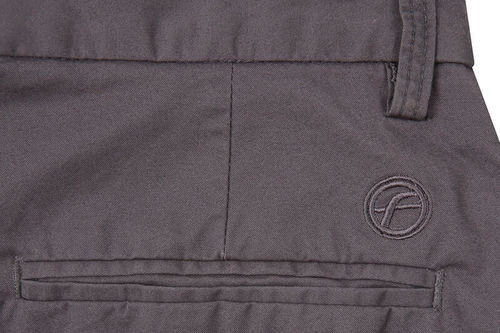 Fazer Zenith Chino Golf Trousers - Image 4