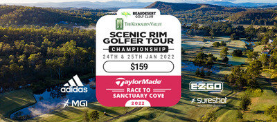 crazy-golf-deals-scenic-rim-taylormade-tour.jpg