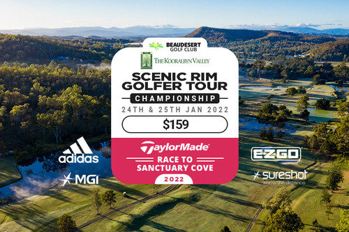 crazy-golf-deals-scenic-rim-taylormade-tour.jpg