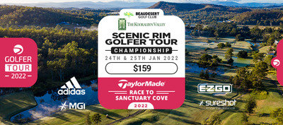 crazy-golf-deals-scenic-rim-taylormade.jpg