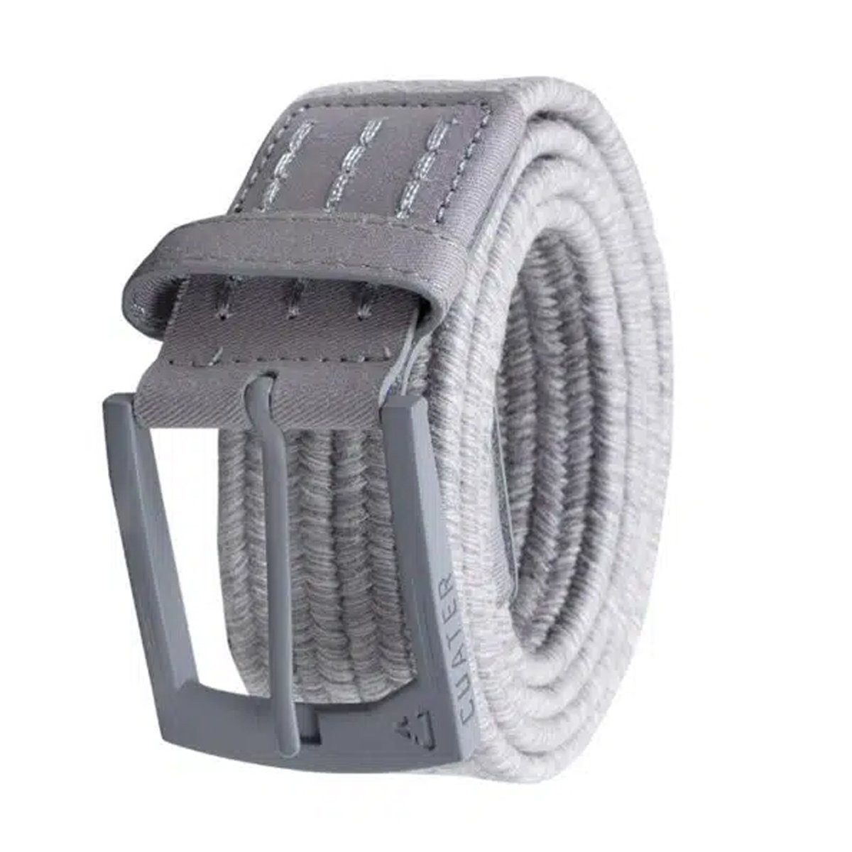 Travis Mathew Popsicle Golf Belt Heather Quiet Shade just 39.99