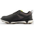 Stromberg Tour Classic Golf Shoes - Image 2