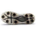 Stromberg Tour Classic Golf Shoes - Image 4