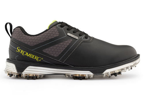 Stromberg Tour Classic Golf Shoes - Image 1