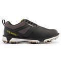 Stromberg Tour Classic Golf Shoes - Image 1
